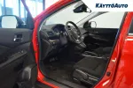 Honda CR-V NKH-132 carousel thumbs