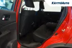 Honda CR-V NKH-132 carousel thumbs