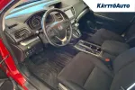 Honda CR-V NKH-132 carousel thumbs