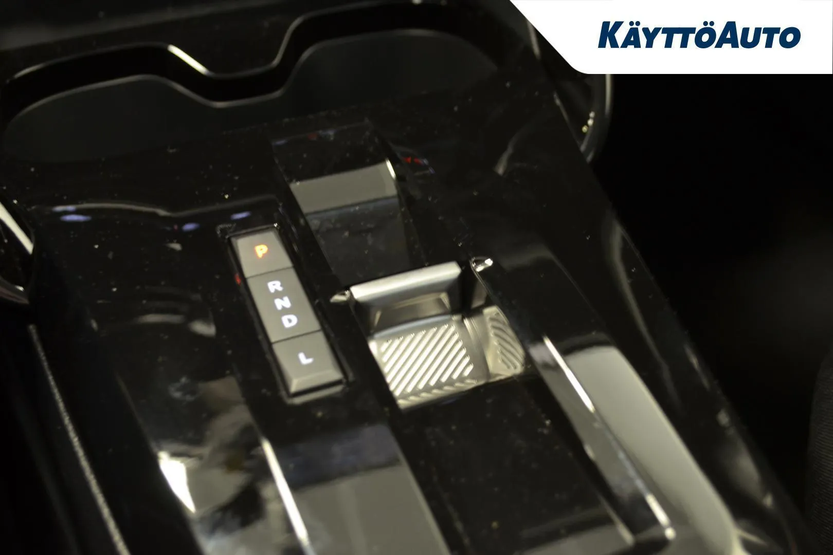 Citroen C3 YMG-300 carousel image