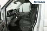 Volkswagen Crafter KSZ-136 carousel thumbs