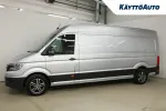 Volkswagen Crafter KSZ-136 carousel thumbs