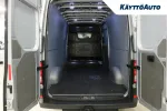 Volkswagen Crafter KSZ-136 carousel thumbs