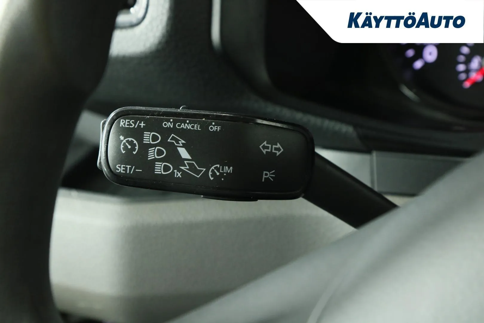 Volkswagen Crafter KSZ-136 carousel image