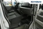 Volkswagen Crafter KSZ-136 carousel thumbs