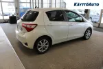 Toyota Yaris UZZ-248 carousel thumbs