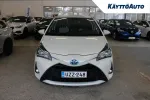 Toyota Yaris UZZ-248 carousel thumbs