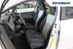 Toyota Yaris UZZ-248 carousel thumbs