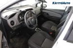 Toyota Yaris UZZ-248 carousel thumbs