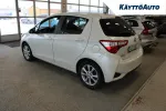 Toyota Yaris UZZ-248 carousel thumbs