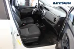 Toyota Yaris UZZ-248 carousel thumbs
