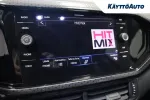 Volkswagen T-Cross KUB-633 carousel thumbs