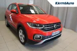 Volkswagen T-Cross KUB-633 carousel thumbs