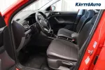 Volkswagen T-Cross KUB-633 carousel thumbs