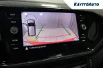 Volkswagen T-Cross KUB-633 carousel thumbs