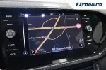 Volkswagen T-Cross KUB-633 carousel thumbs