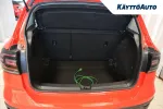 Volkswagen T-Cross KUB-633 carousel thumbs
