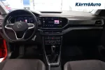 Volkswagen T-Cross KUB-633 carousel thumbs