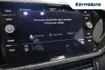 Volkswagen T-Cross KUB-633 carousel thumbs
