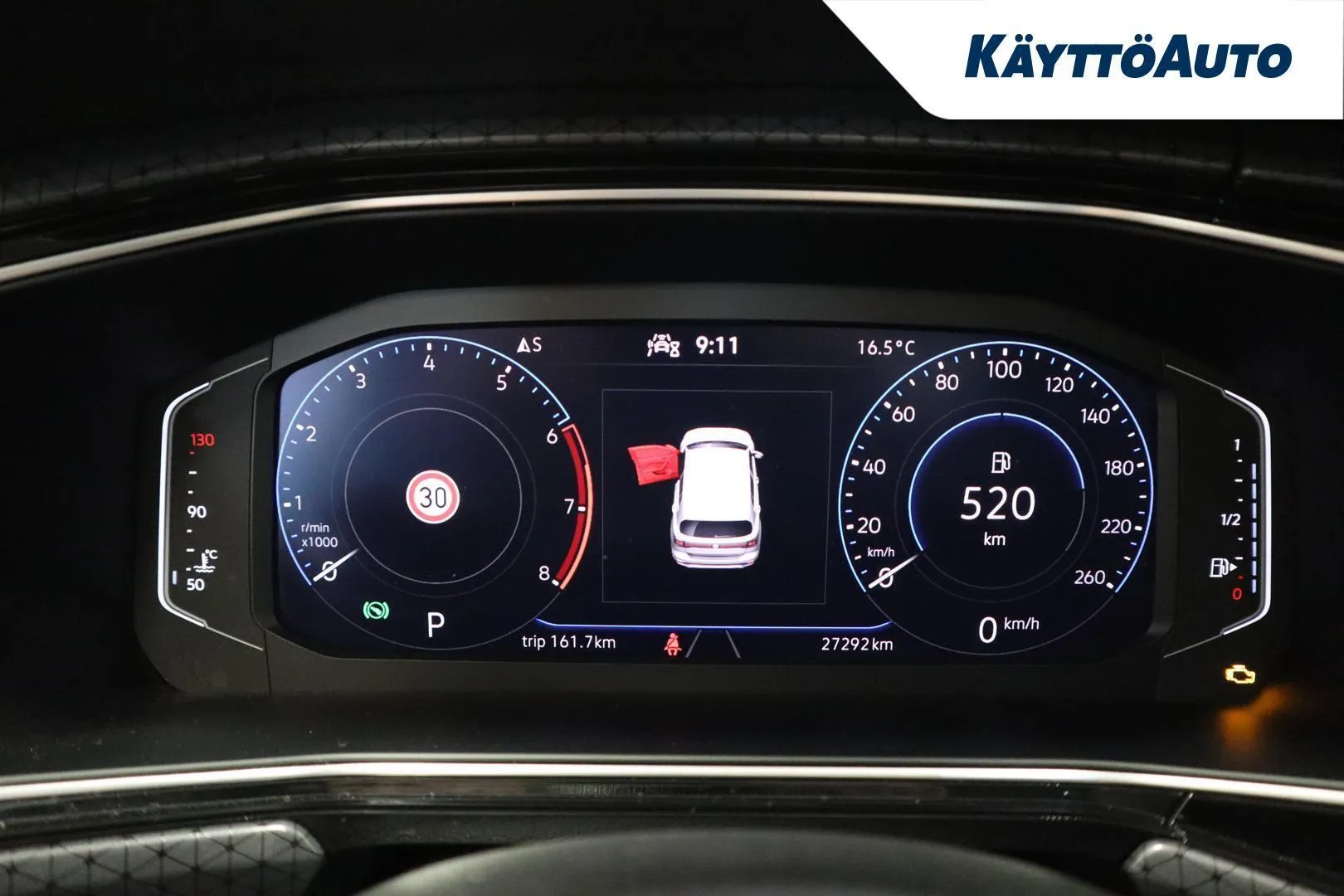 Volkswagen T-Cross KUB-633 carousel image
