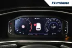 Volkswagen T-Cross KUB-633 carousel thumbs