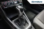 Volkswagen T-Cross KUB-633 carousel thumbs