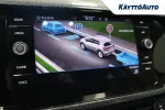 Volkswagen T-Cross KUB-633 carousel thumbs