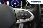 Volkswagen T-Cross KUB-633 carousel thumbs