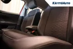 Volkswagen T-Cross KUB-633 carousel thumbs