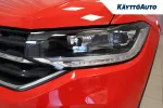 Volkswagen T-Cross KUB-633 carousel thumbs