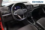 Volkswagen T-Cross KUB-633 carousel thumbs
