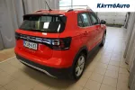 Volkswagen T-Cross KUB-633 carousel thumbs