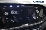 Volkswagen T-Cross KUB-633 carousel thumbs