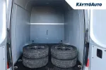 Mercedes-Benz Sprinter FPY-705 carousel thumbs