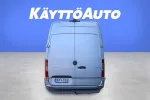 Mercedes-Benz Sprinter FPY-705 carousel thumbs