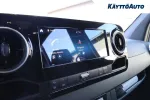 Mercedes-Benz Sprinter FPY-705 carousel thumbs