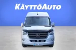 Mercedes-Benz Sprinter FPY-705 carousel thumbs