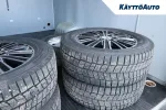 Mercedes-Benz Sprinter FPY-705 carousel thumbs