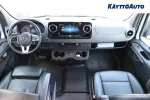 Mercedes-Benz Sprinter FPY-705 carousel thumbs