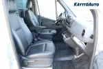 Mercedes-Benz Sprinter FPY-705 carousel thumbs