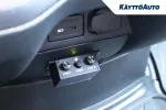Mercedes-Benz Sprinter FPY-705 carousel thumbs