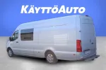 Mercedes-Benz Sprinter FPY-705 carousel thumbs