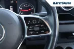 Mercedes-Benz Sprinter FPY-705 carousel thumbs