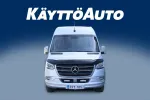 Mercedes-Benz Sprinter FPY-705 carousel thumbs