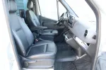 Mercedes-Benz Sprinter FPY-705 carousel thumbs