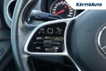 Mercedes-Benz Sprinter FPY-705 carousel thumbs