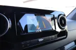 Mercedes-Benz Sprinter FPY-705 carousel thumbs