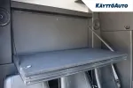 Mercedes-Benz Sprinter FPY-705 carousel thumbs