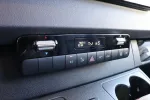 Mercedes-Benz Sprinter FPY-705 carousel thumbs