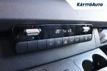 Mercedes-Benz Sprinter FPY-705 carousel thumbs